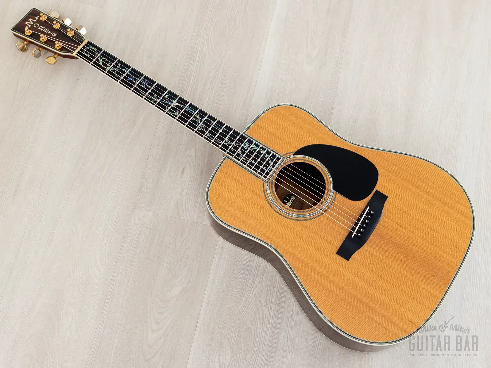 Изображение №13