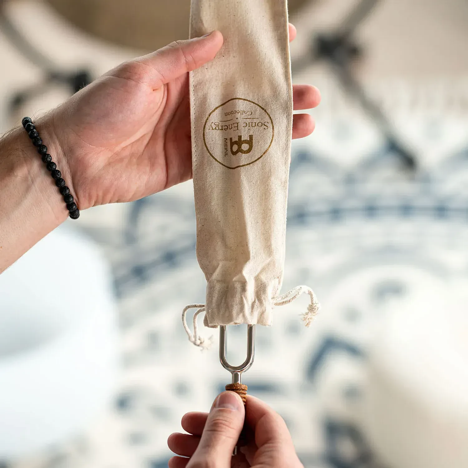 Изображение №9