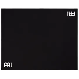MEINL MDR Drum Rug - Standard - 200 cm x 160 cm