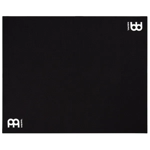 MEINL MDR Drum Rug - Standard - 200 cm x 160 cm