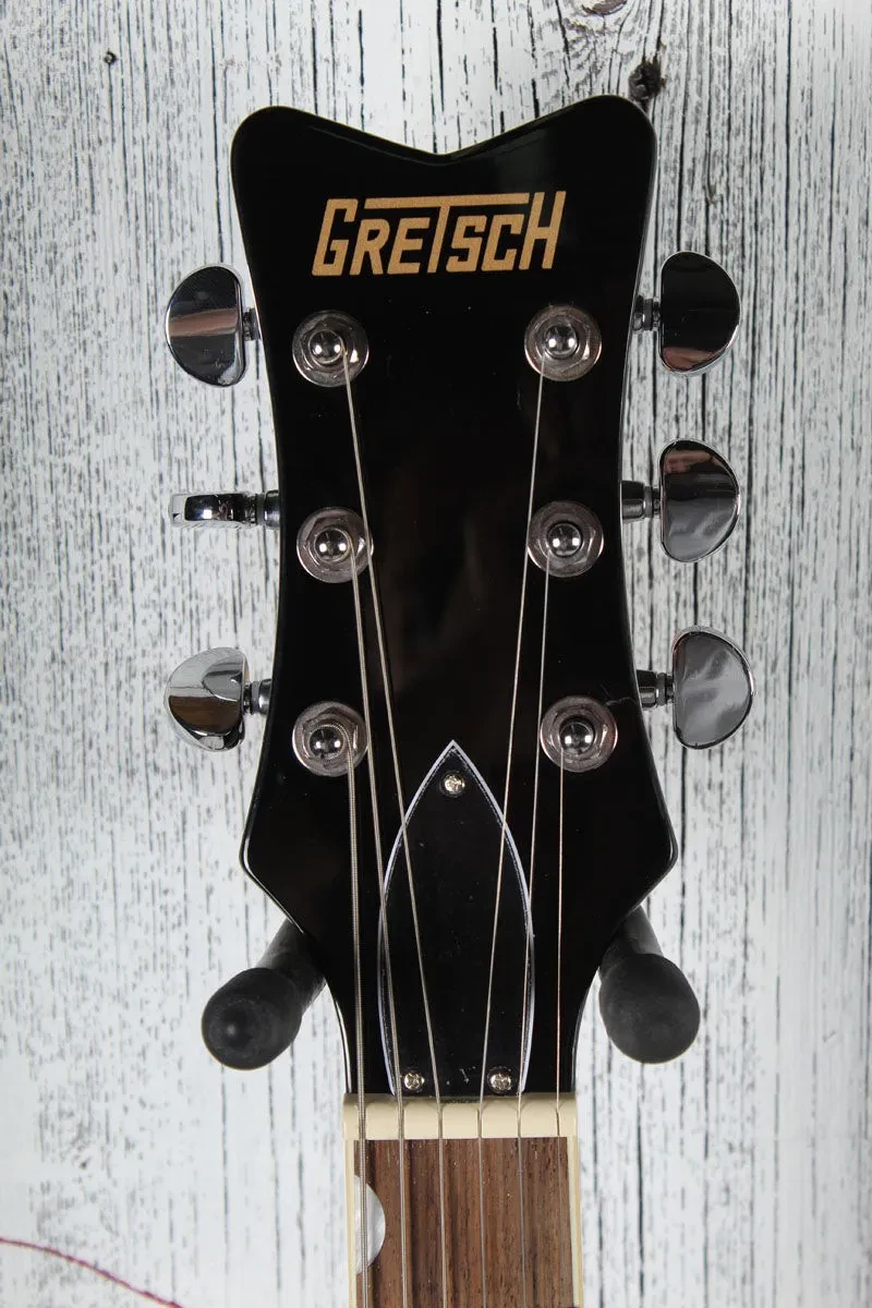 Изображение №10