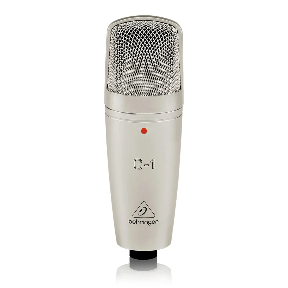 Изображение №8