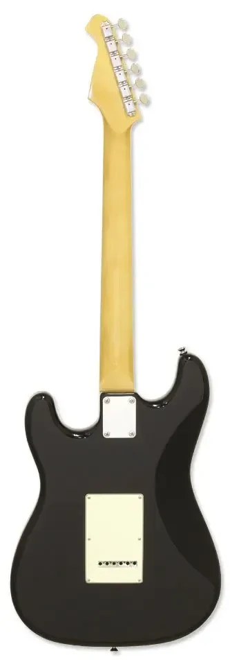 Изображение №3