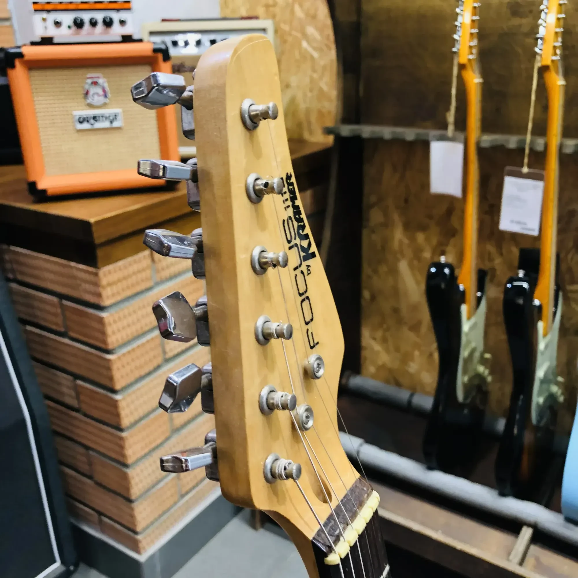 Изображение №8