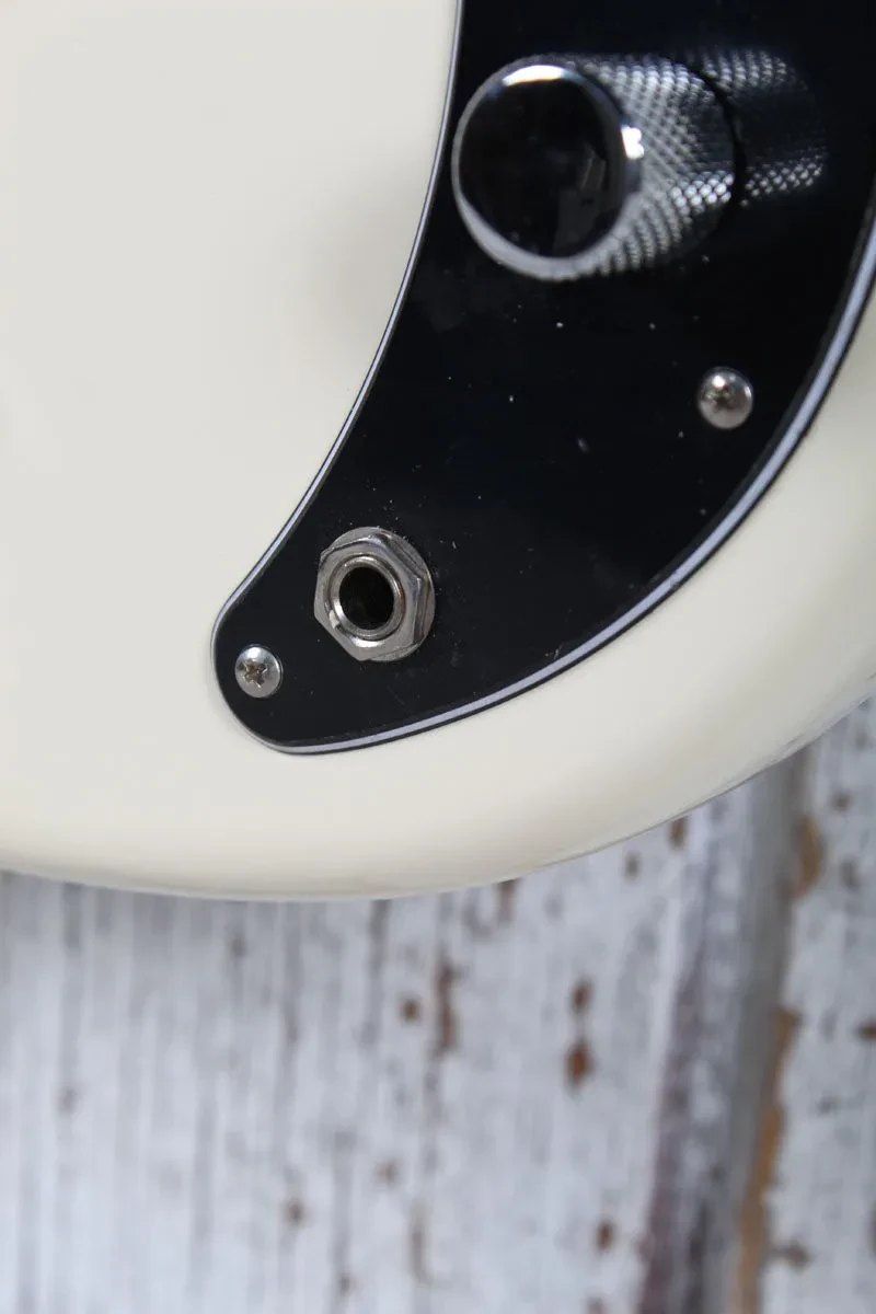 Изображение №5