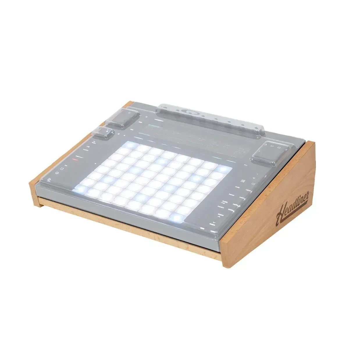 Стойка для ноутбука Headliner Catalina HL23000 для Ableton Push 3/Push 2