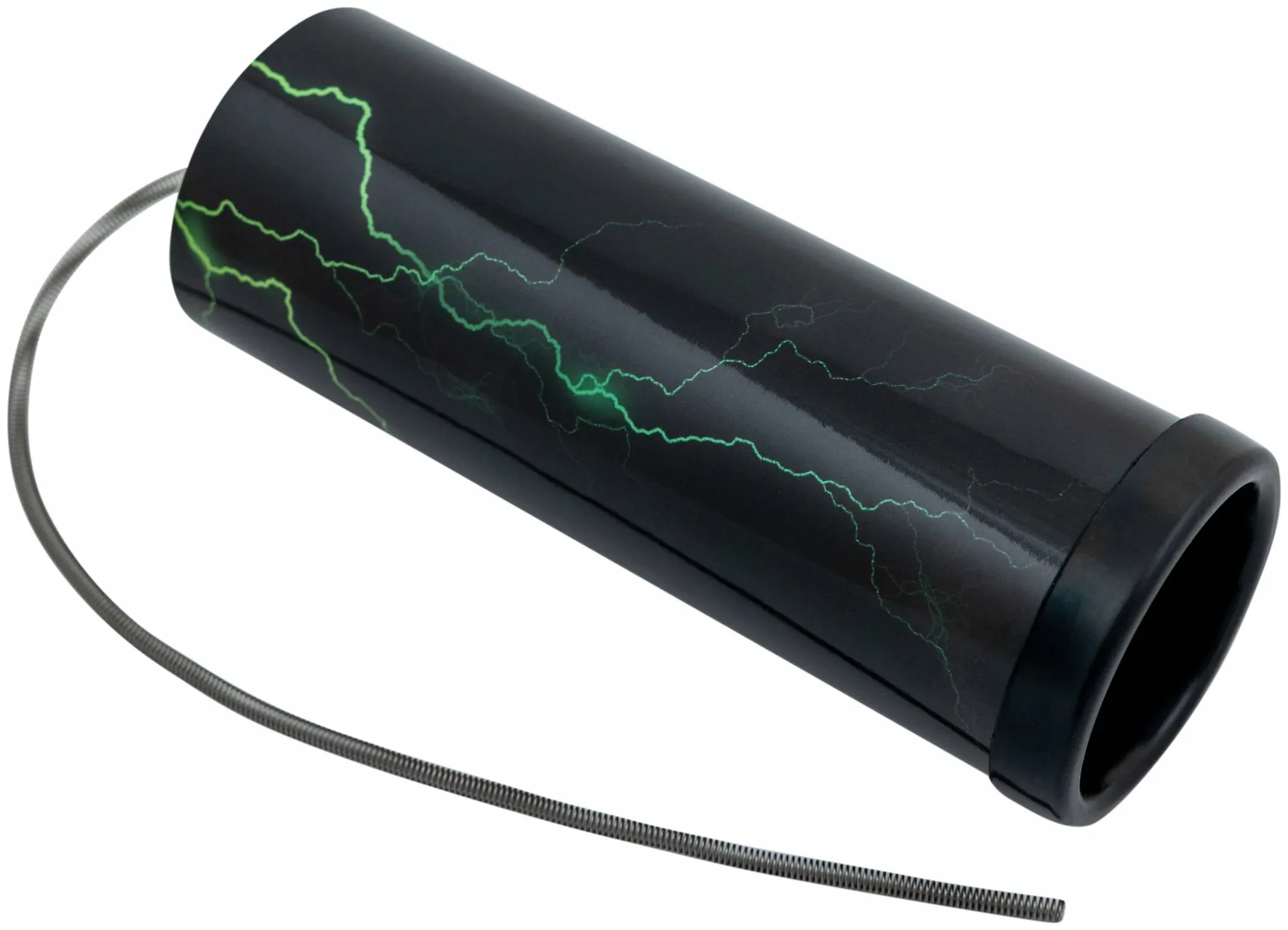 Изображение №3