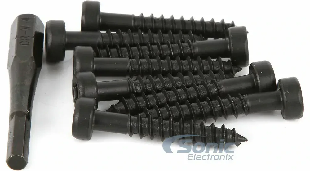 Изображение №8