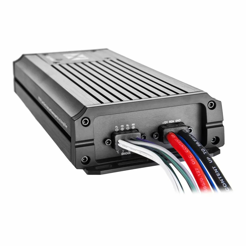 Изображение №14