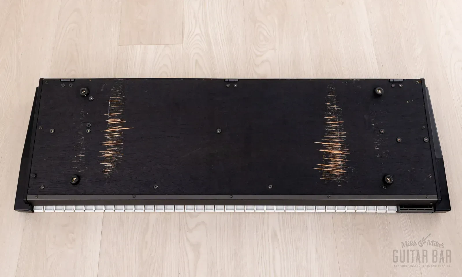 Изображение №15