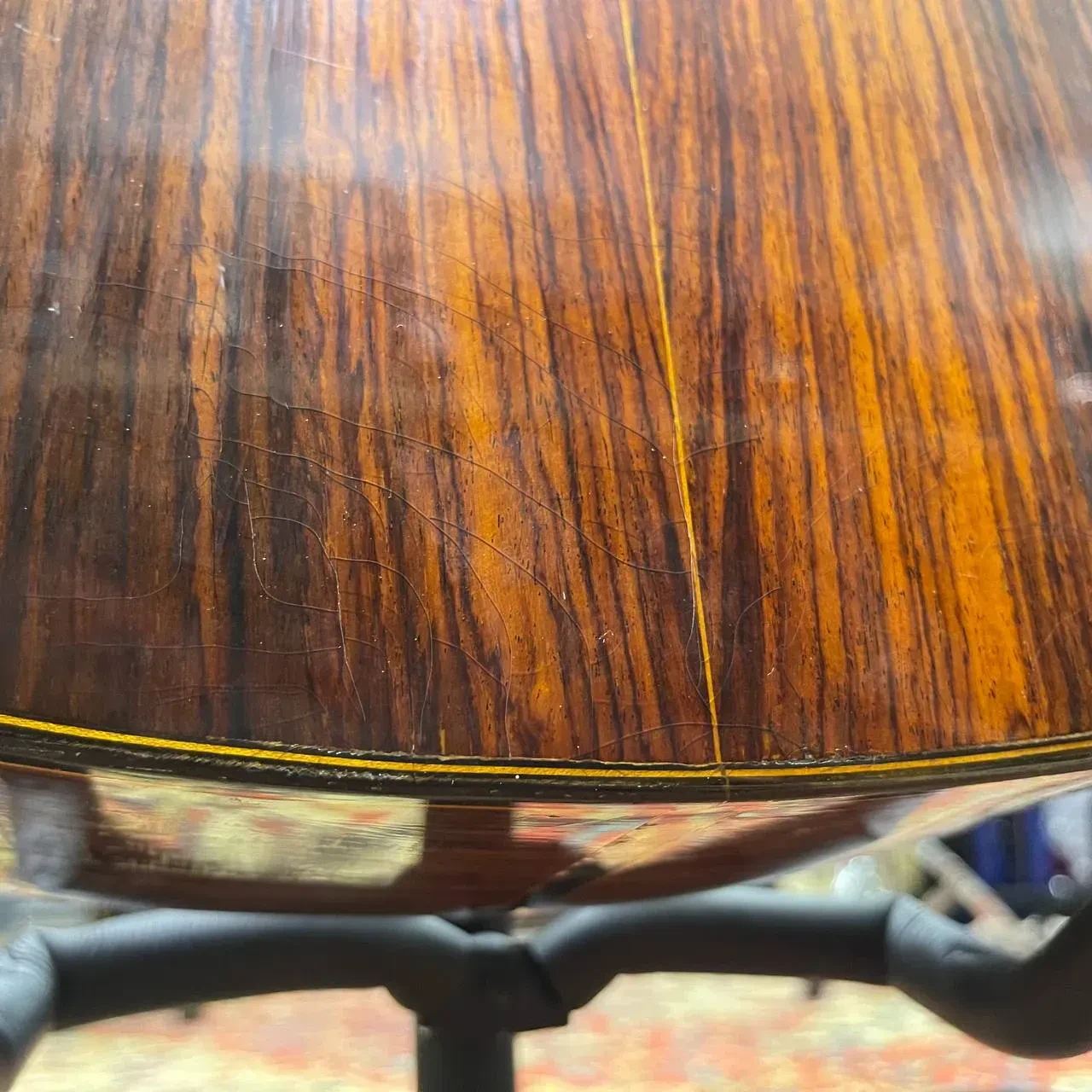 Изображение №20