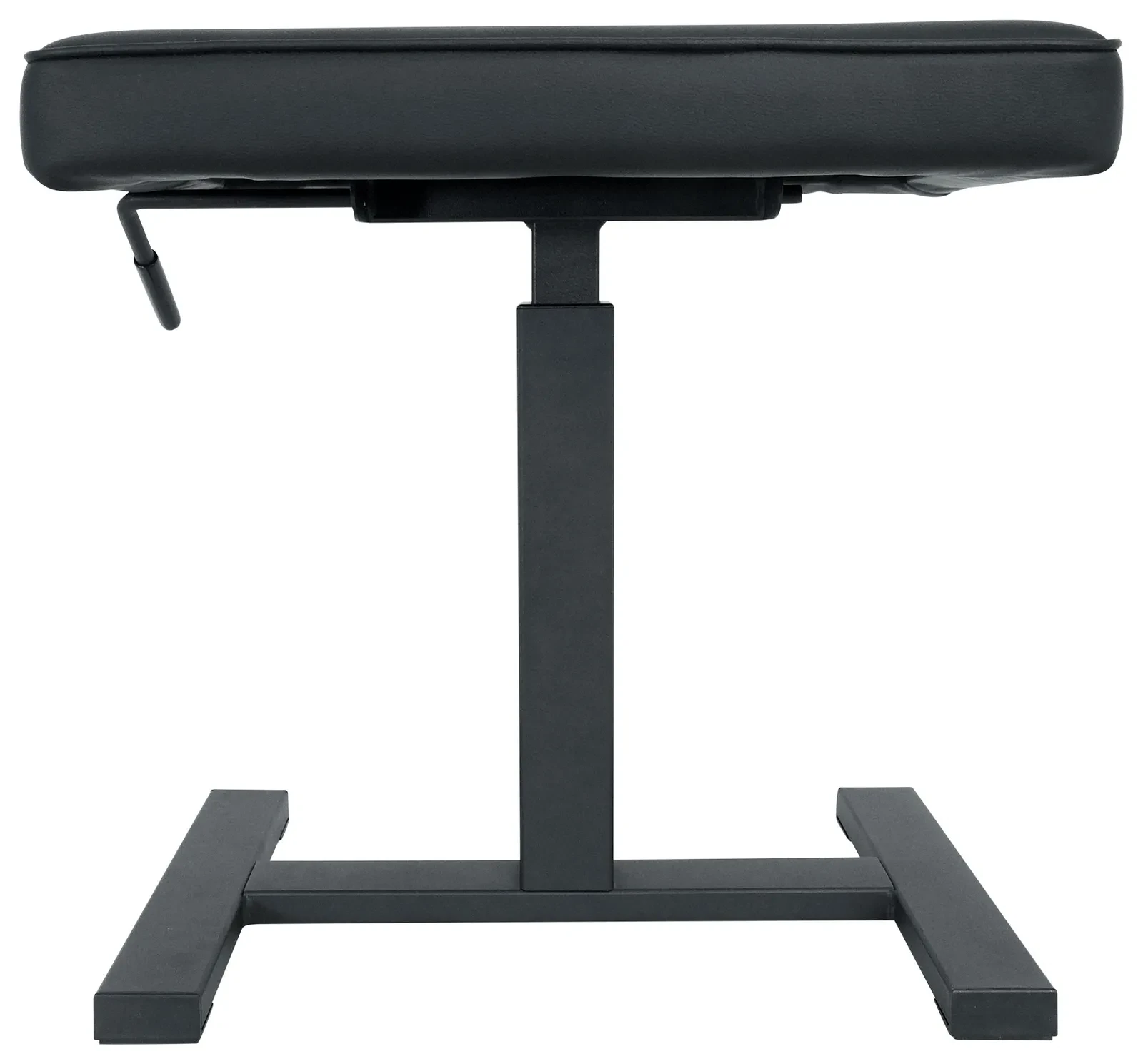 Изображение №11