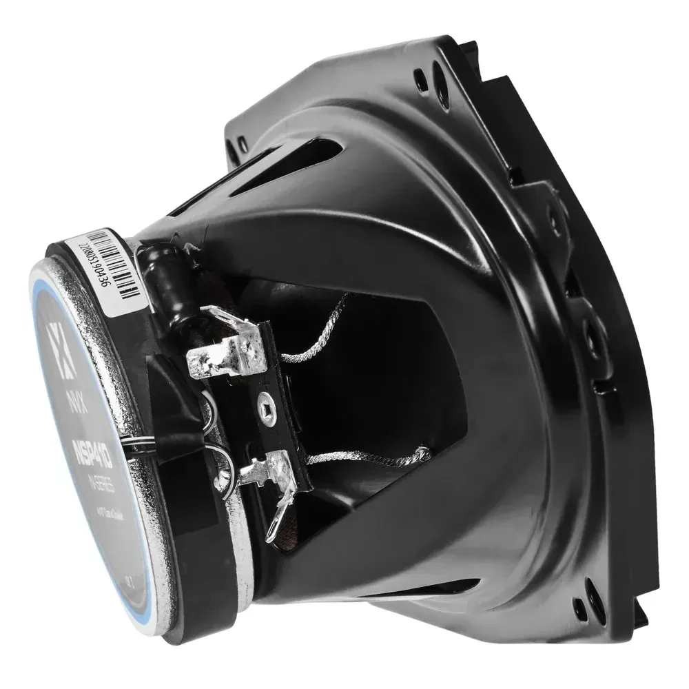 Изображение №8