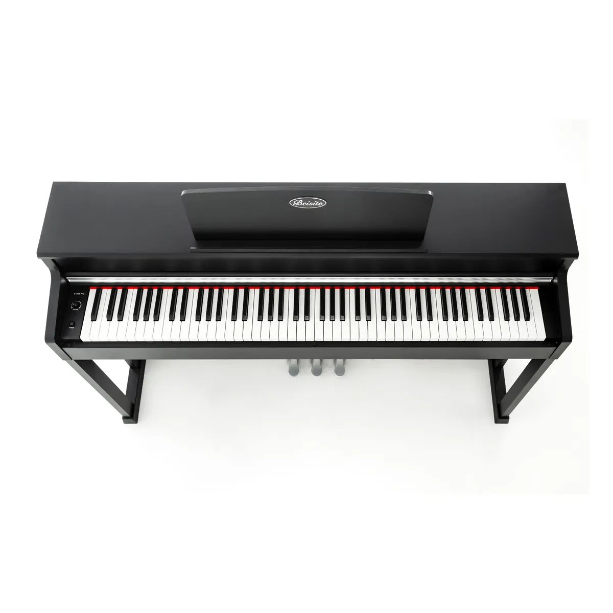 Изображение №7