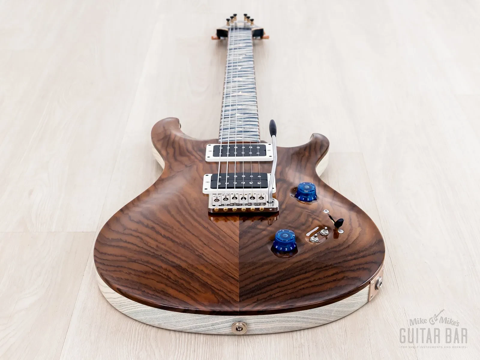 Изображение №9