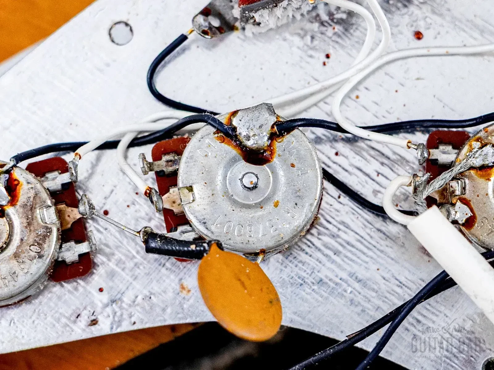 Изображение №21