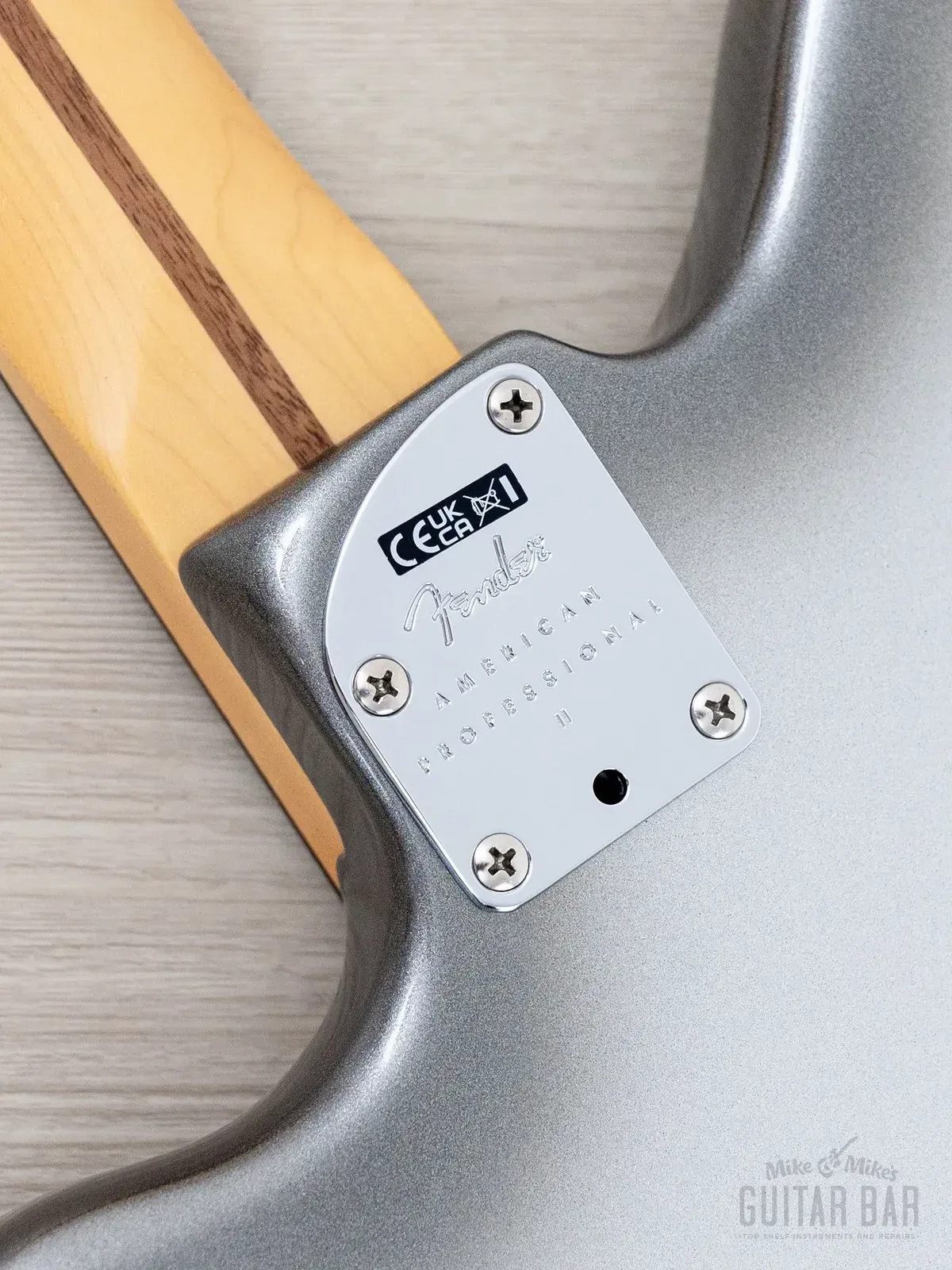 Изображение №15