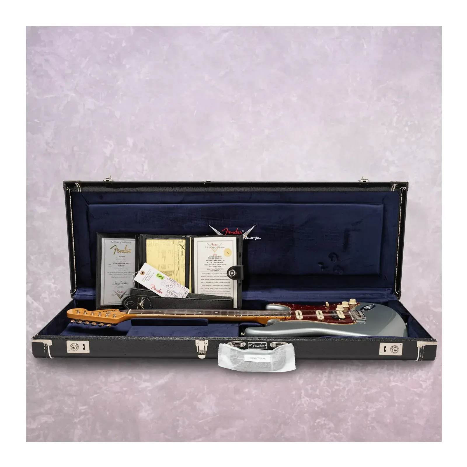 Изображение №11