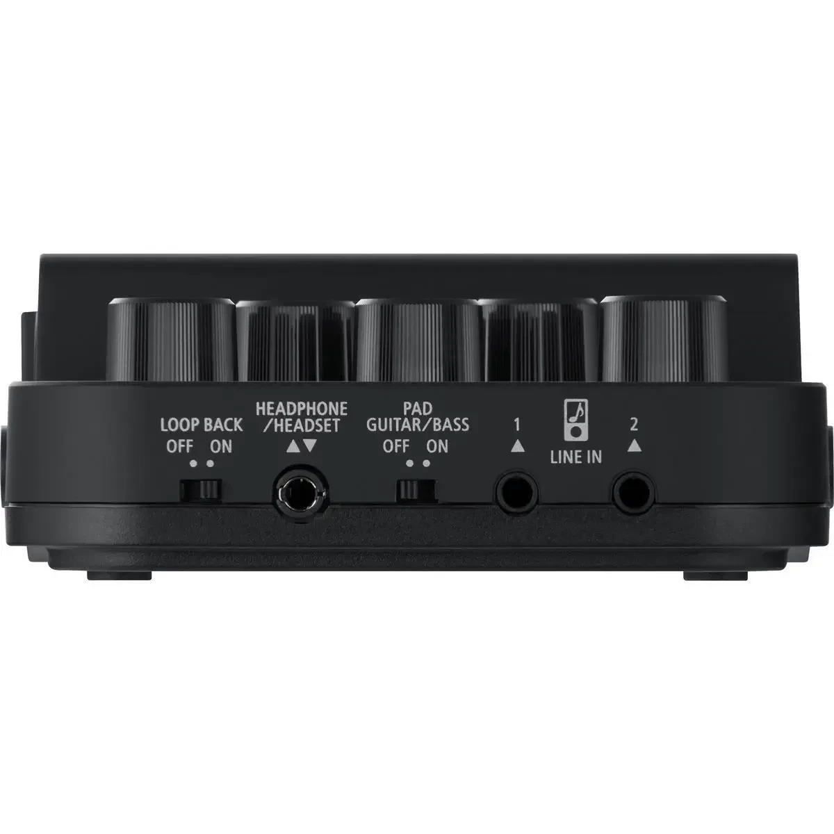 Изображение №6