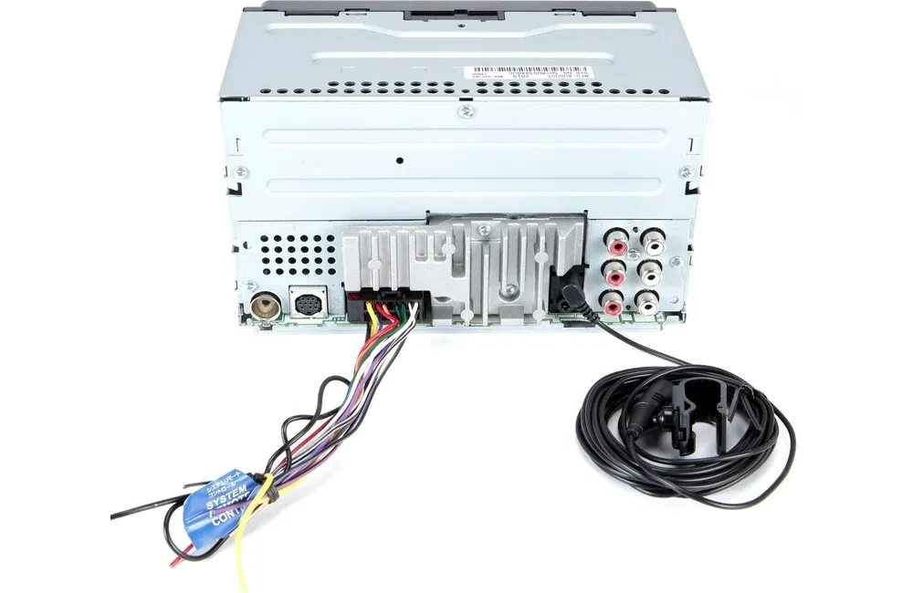 Изображение №5