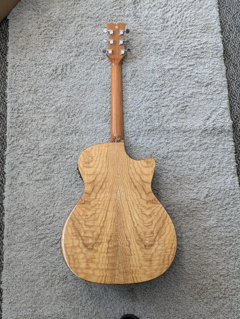 Изображение №6