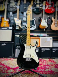 Б/У Электрогитара IBANEZ RX20 1994s