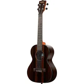 Укулеле Kala Ziricote Gloss Tenor