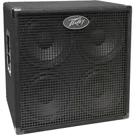 Кабинет для бас-гитары Peavey Headliner 410 4x10 Bass Speaker Cabinet