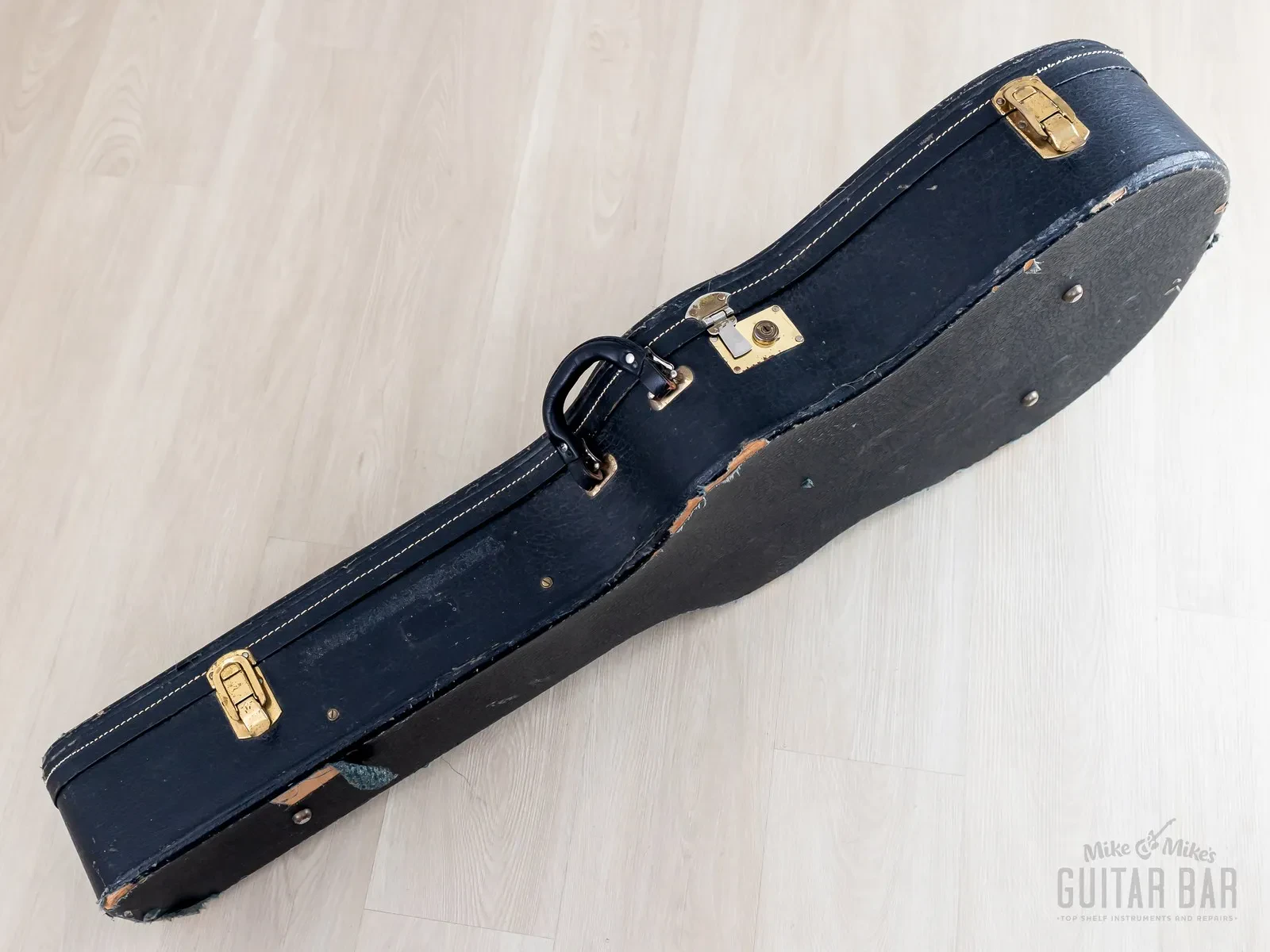 Изображение №20