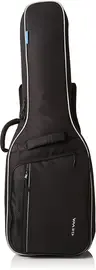 Чехол для электрогитары Gewa 212.400 Economy 12 E-Guitar Black