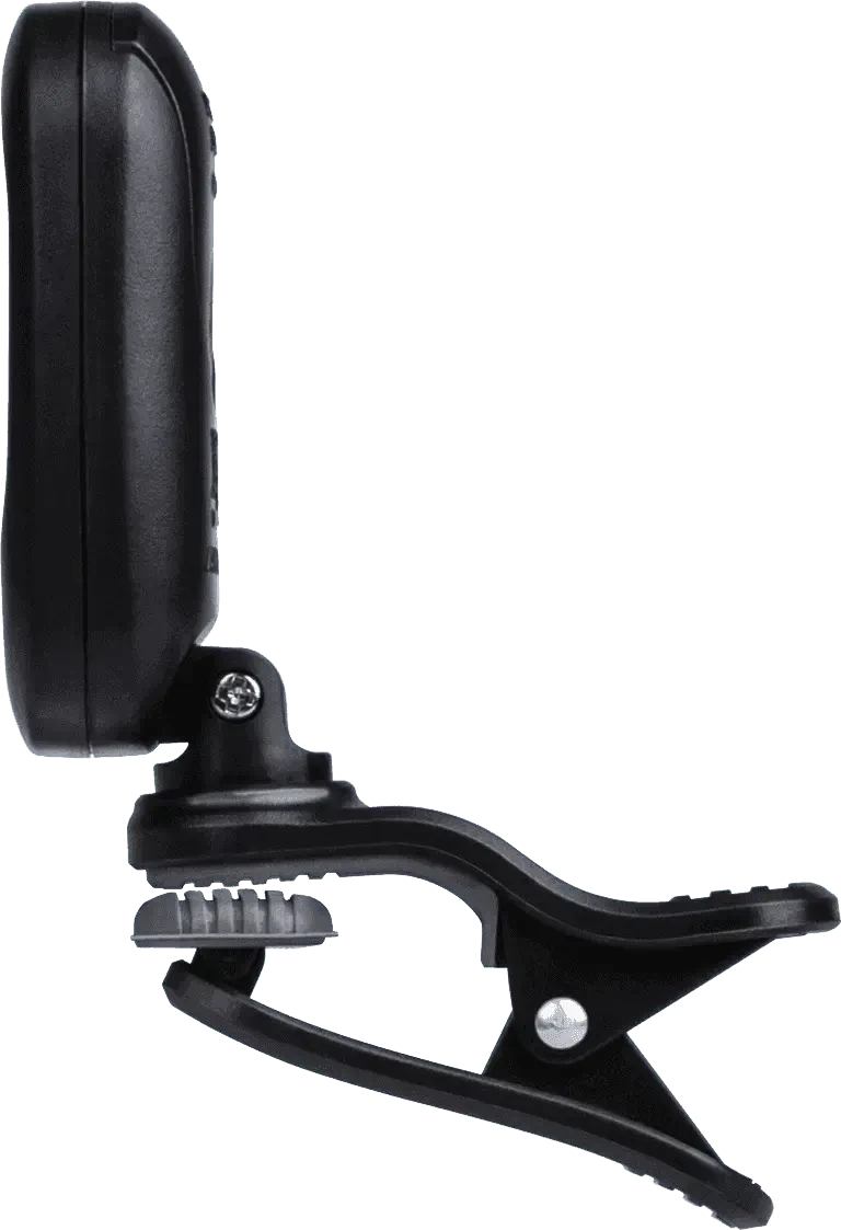 Изображение №4