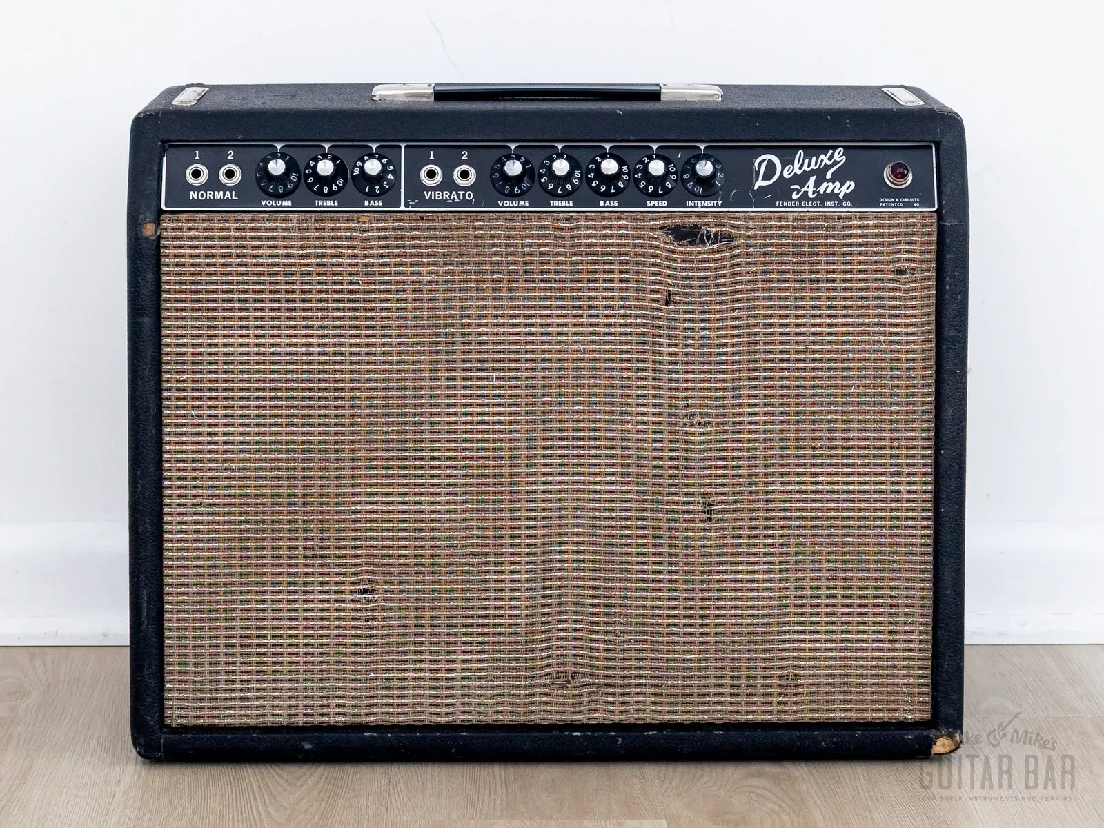 Изображение №2