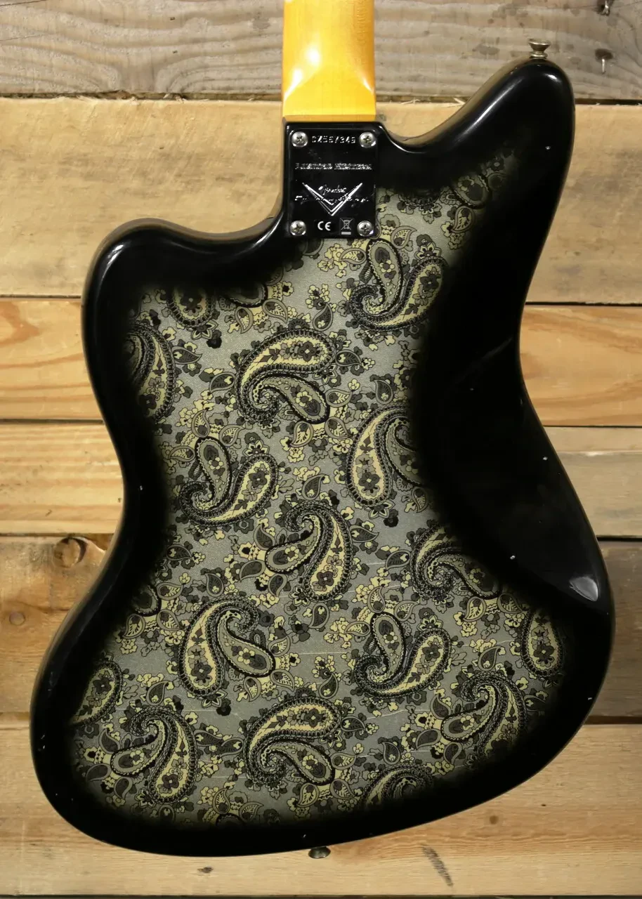 Изображение №3