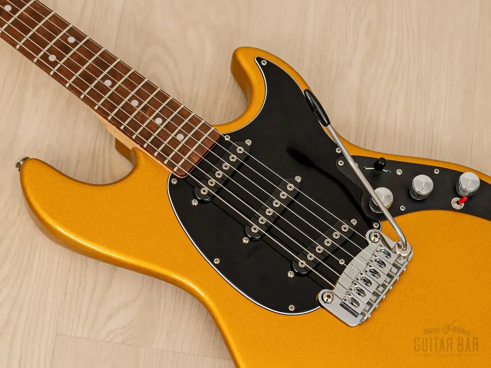 Изображение №6