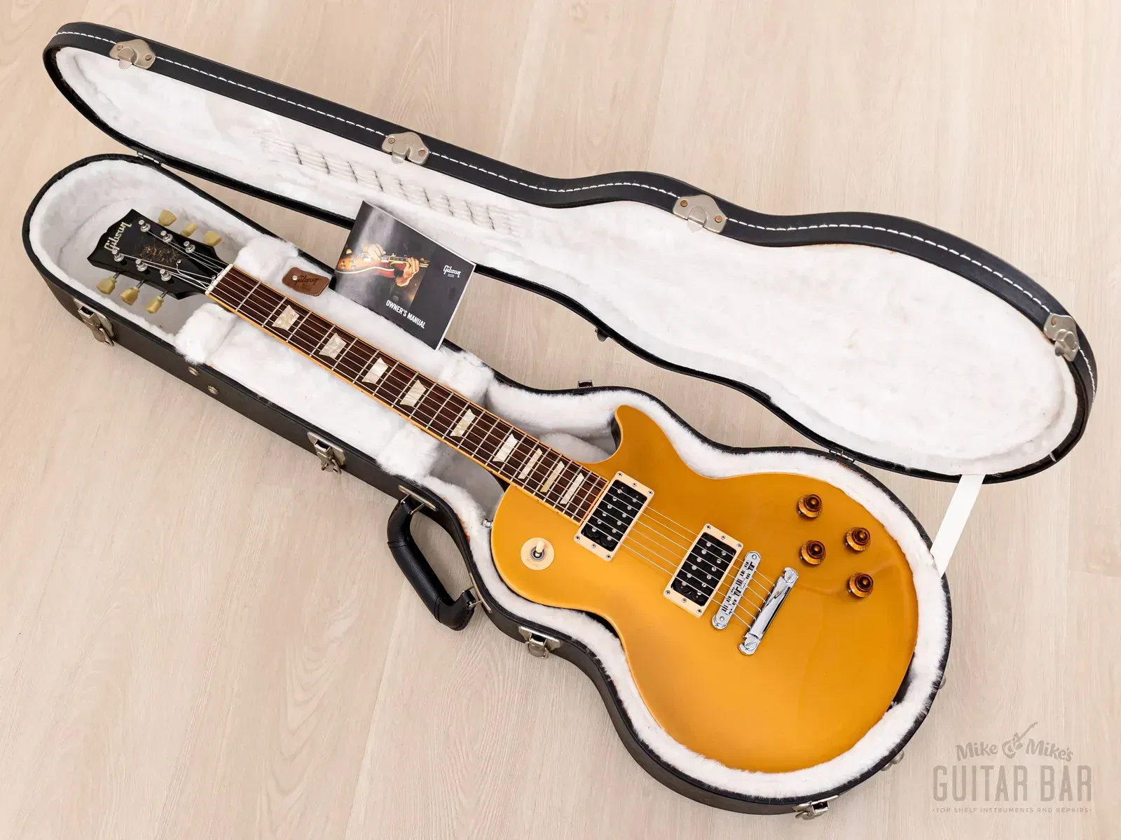 Изображение №22