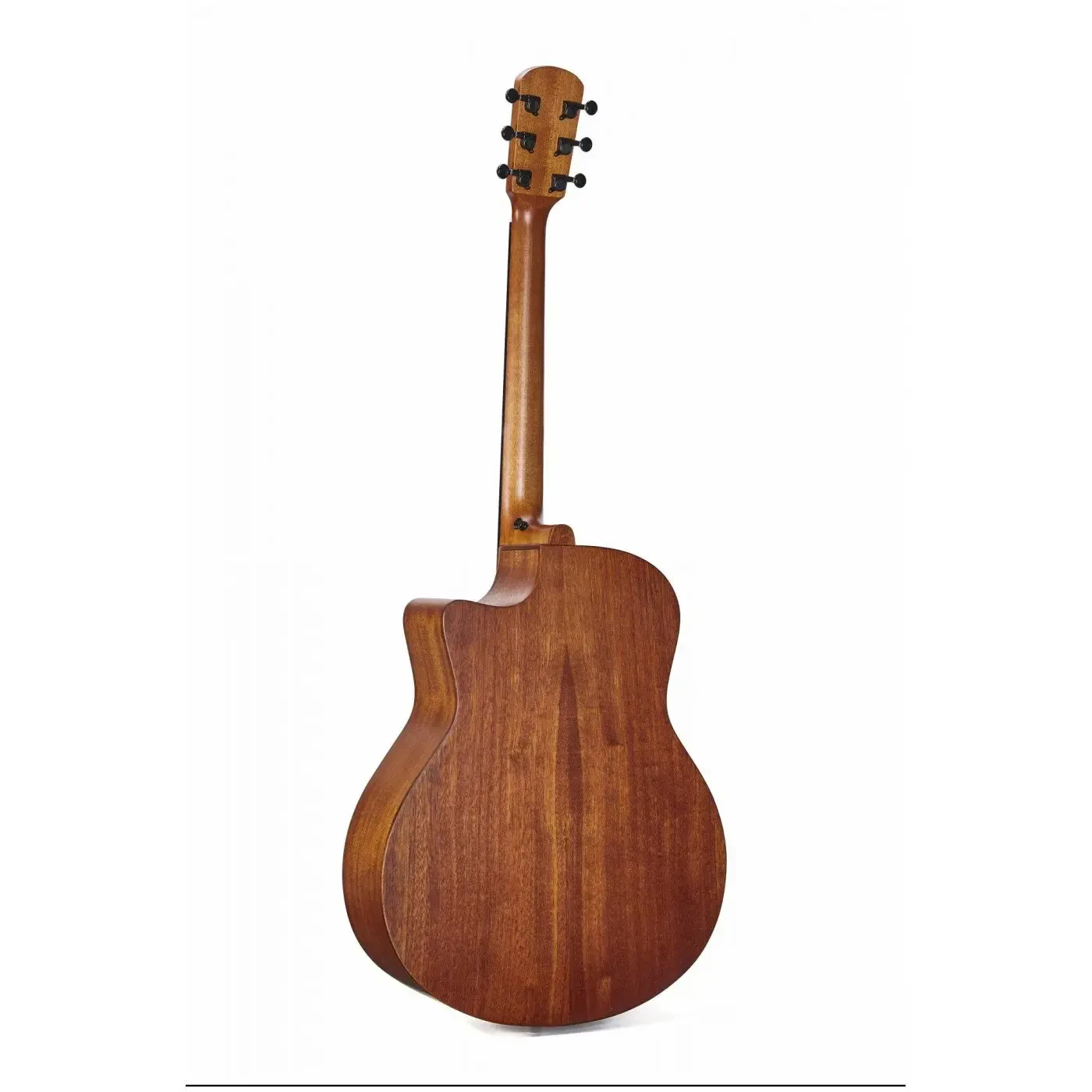 Изображение №7