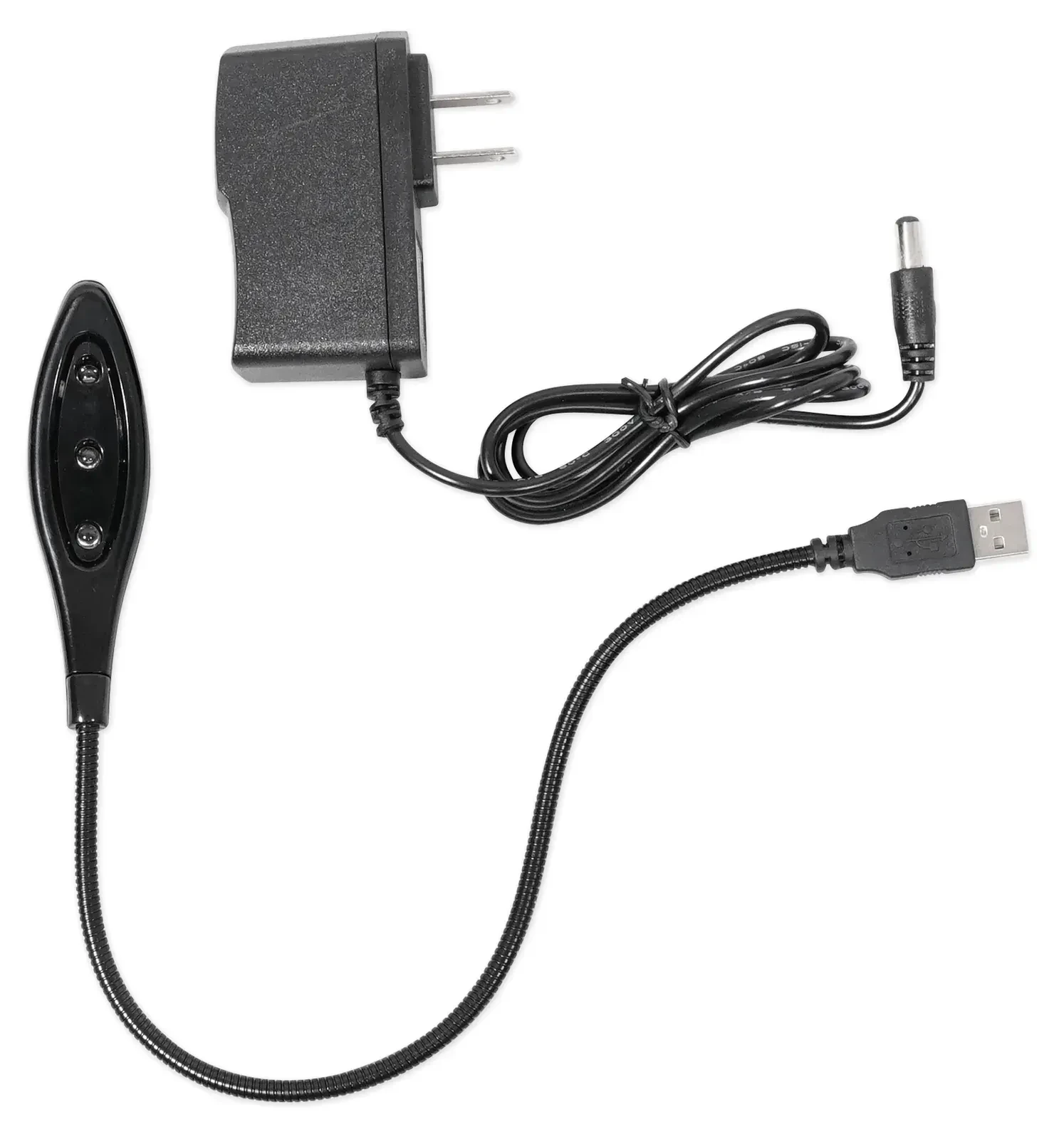 Изображение №8