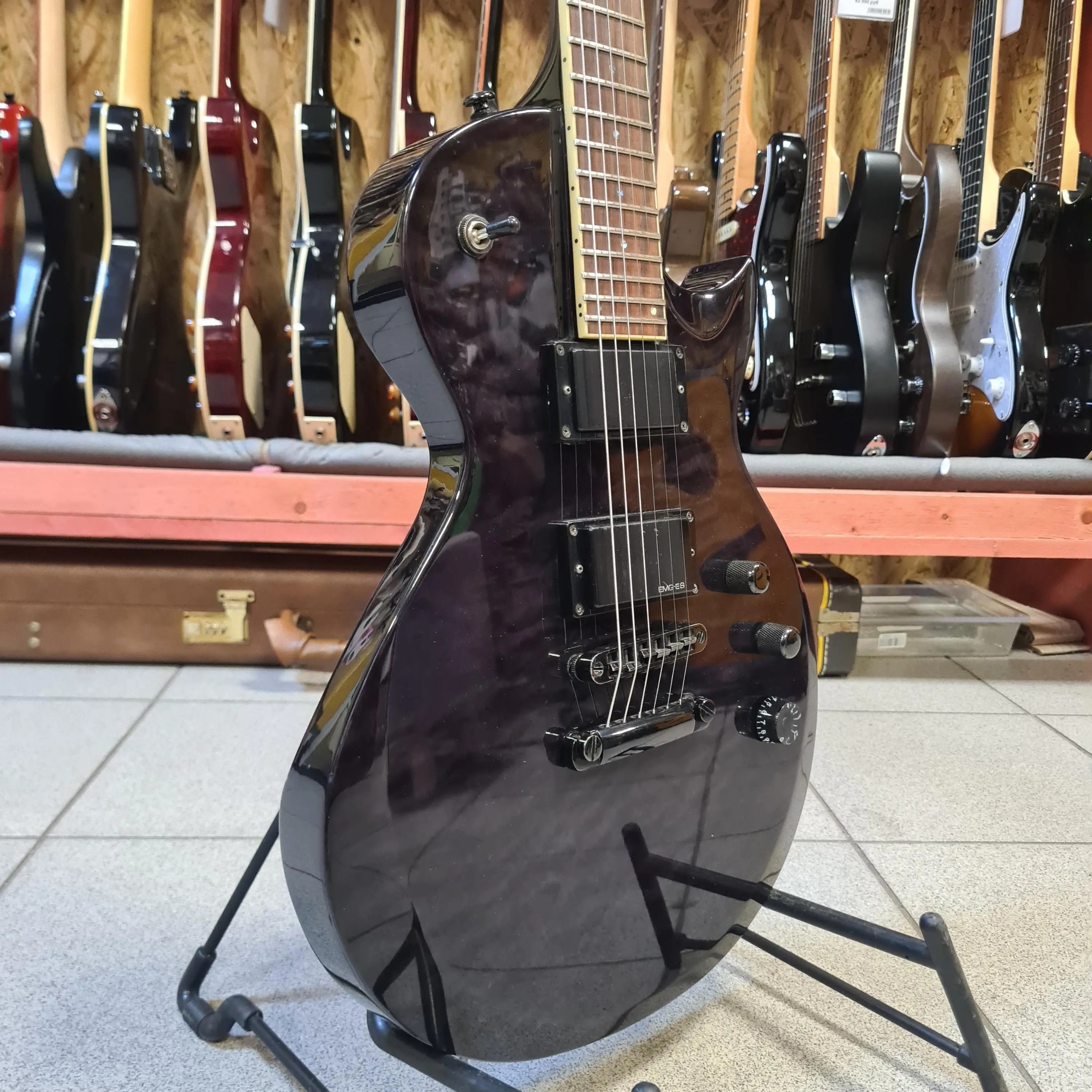 Изображение №3