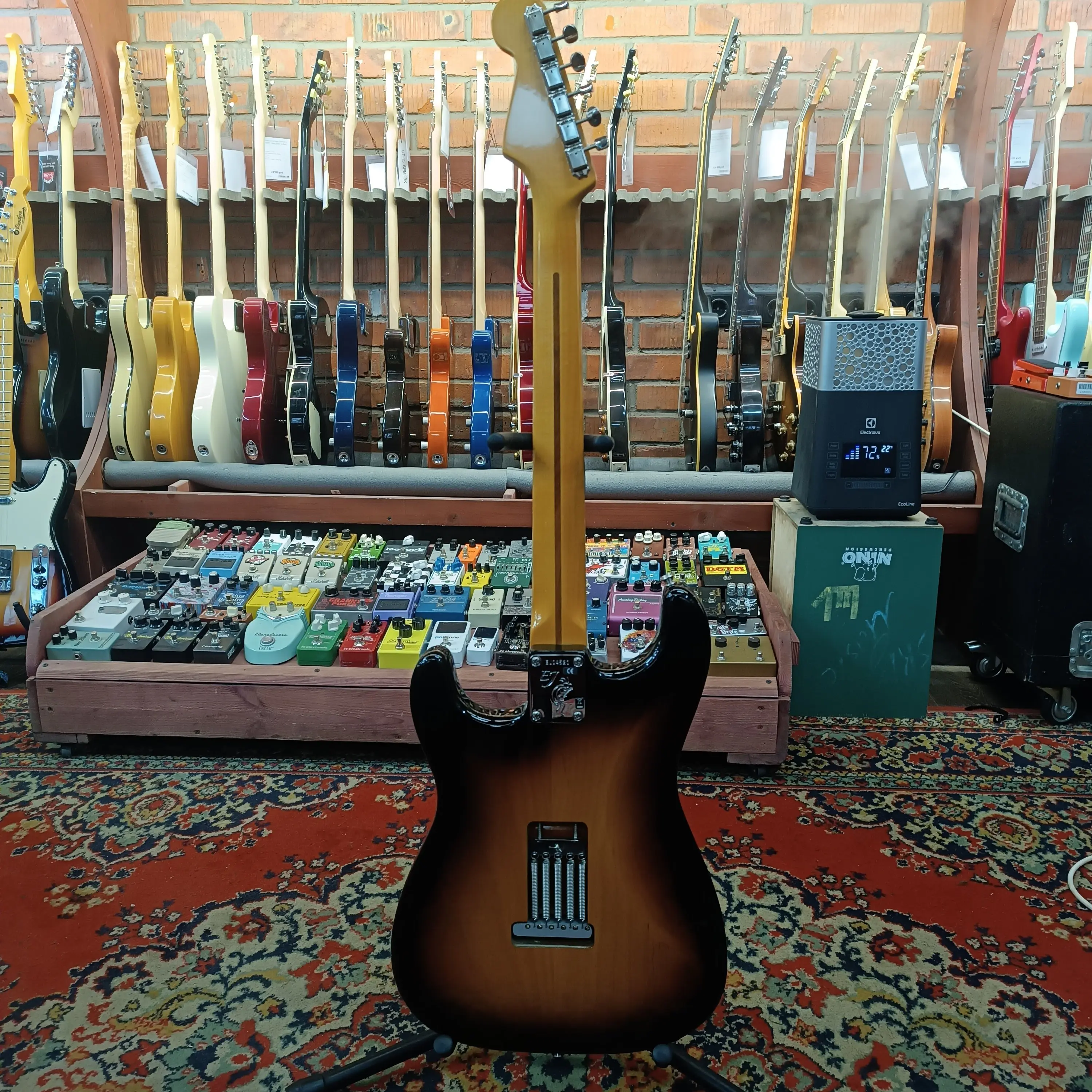 Изображение №5