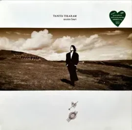 Б/У виниловая пластинка Tanita Tikaram – Ancient Heart