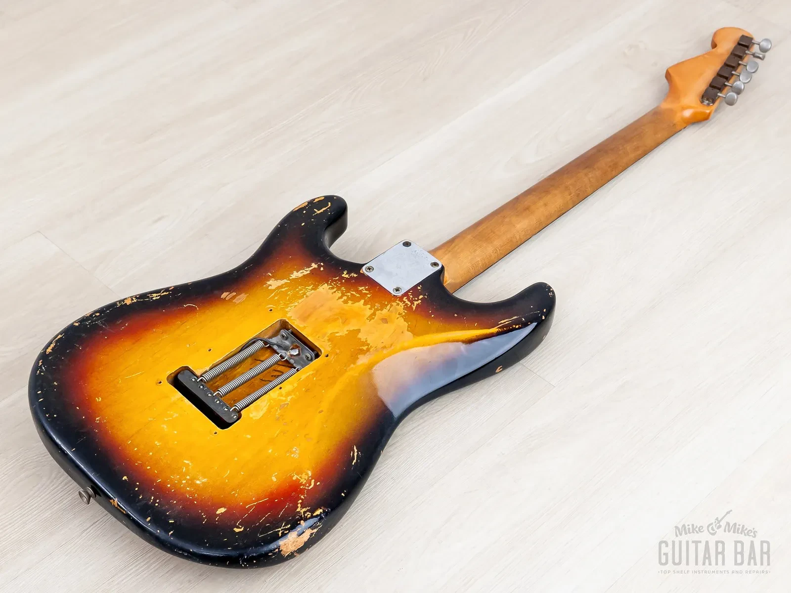 Изображение №14