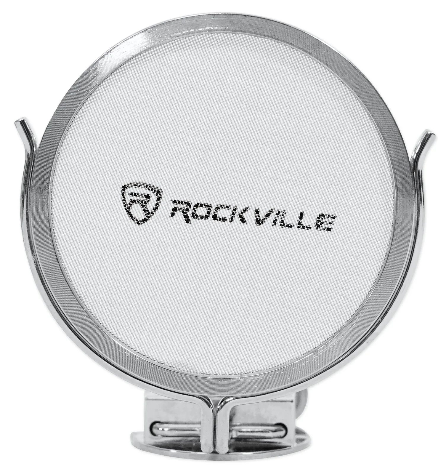 Изображение №12