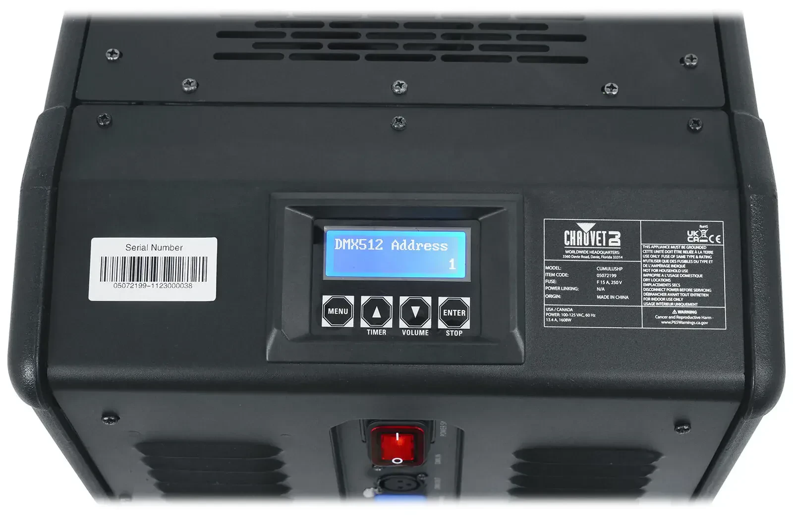 Изображение №10