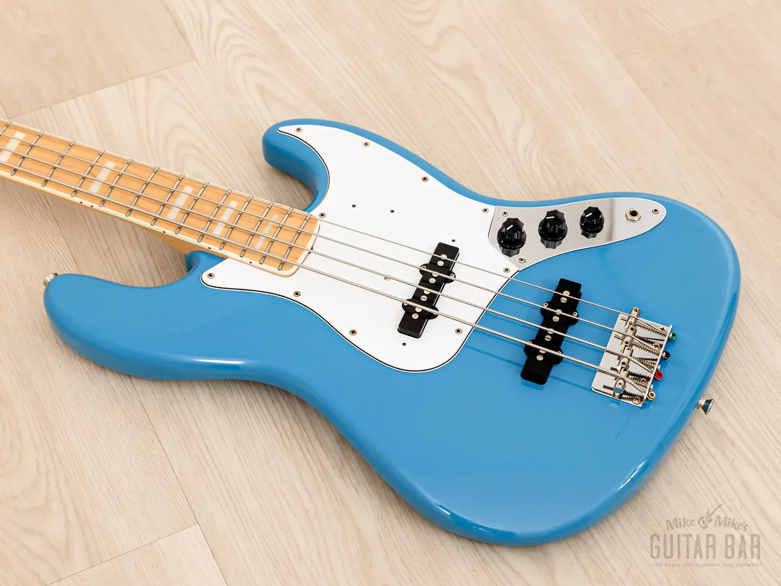 Изображение №9