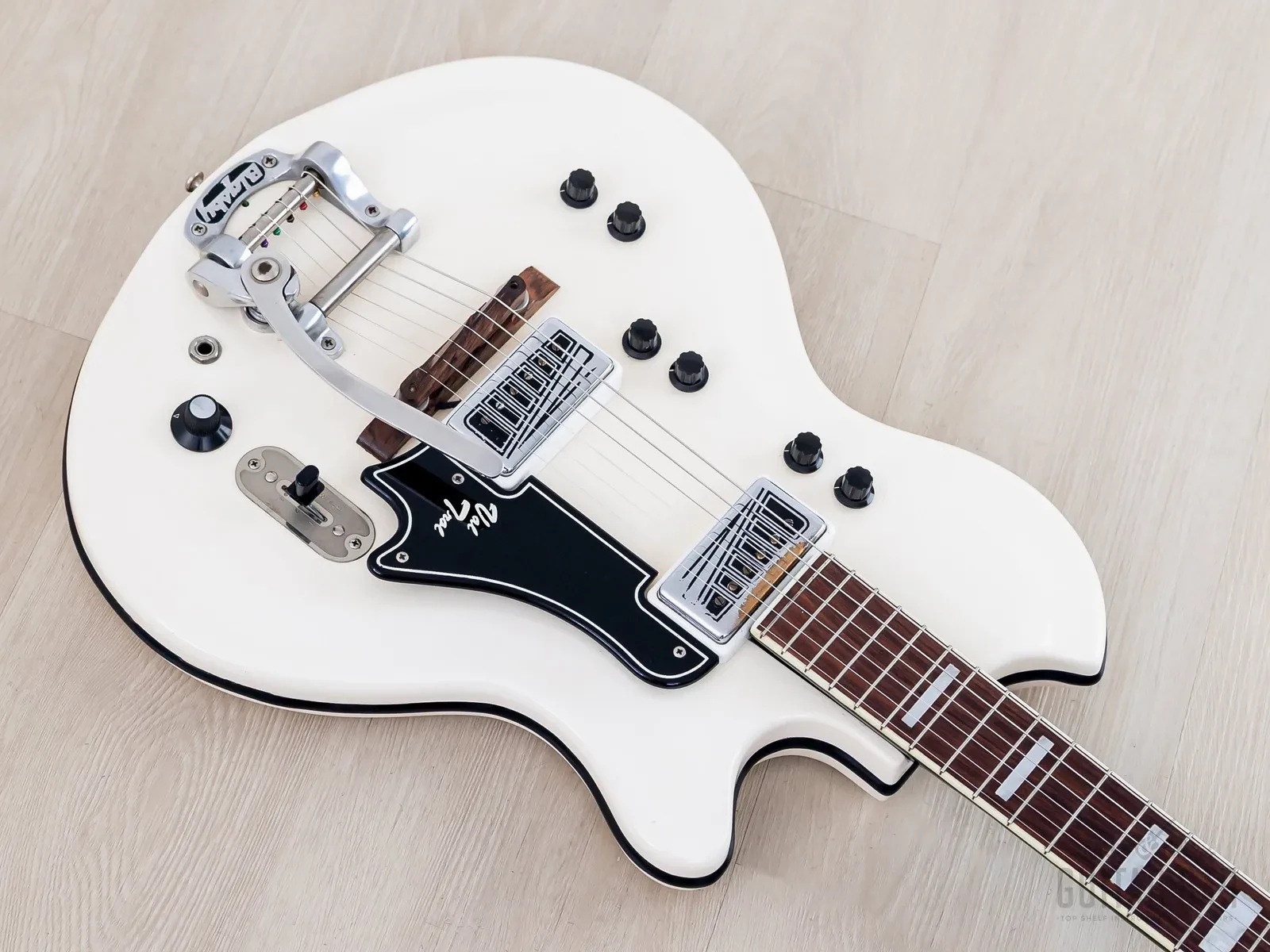 Изображение №9