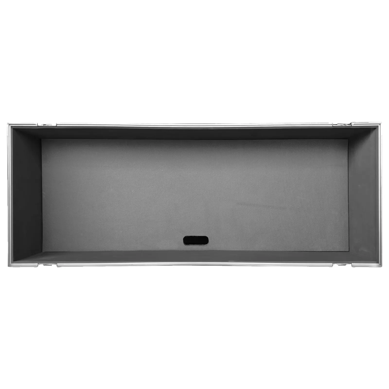 Изображение №9