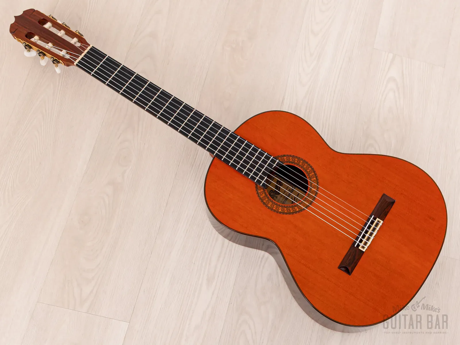 Изображение №13