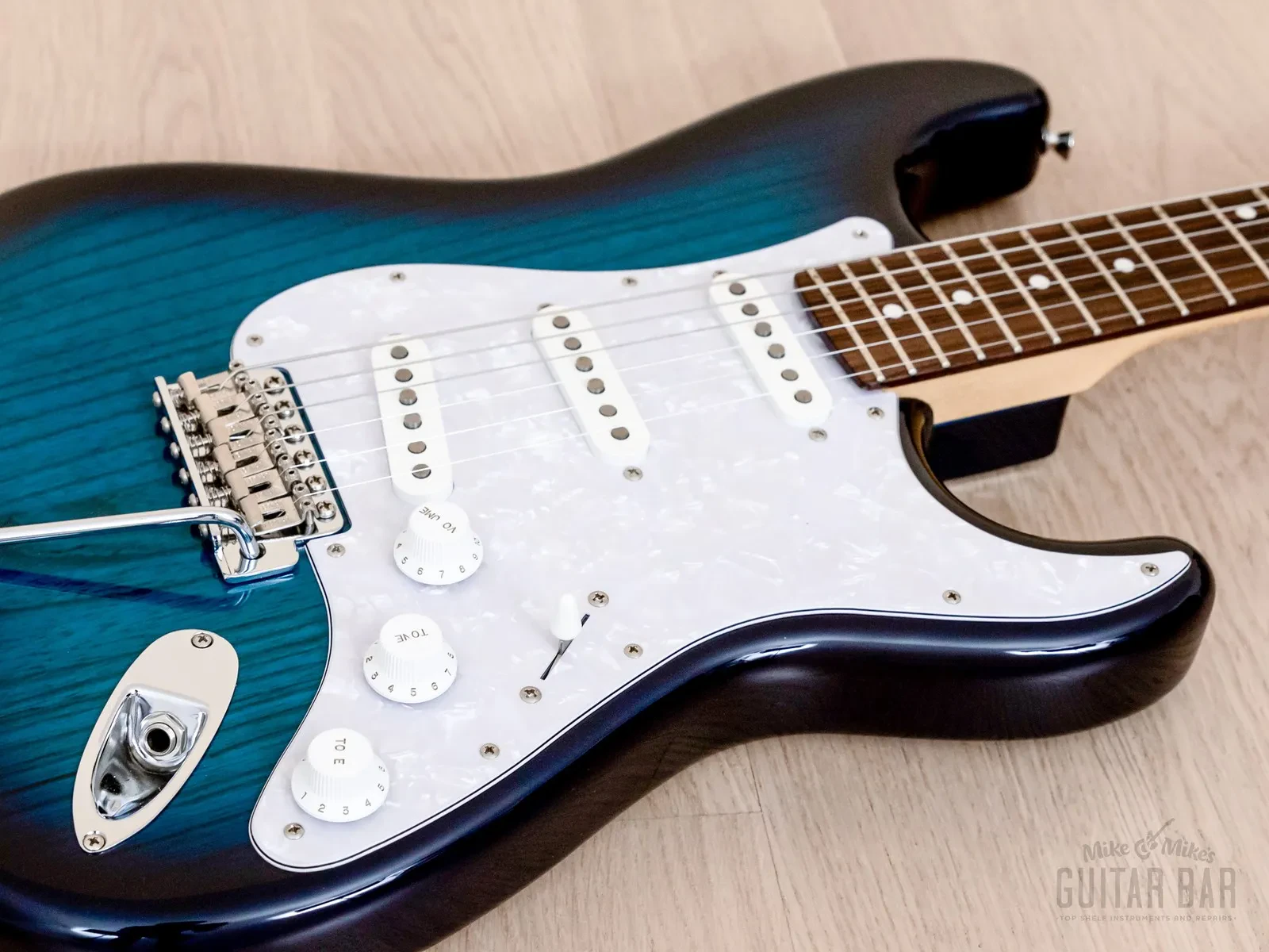 Изображение №6