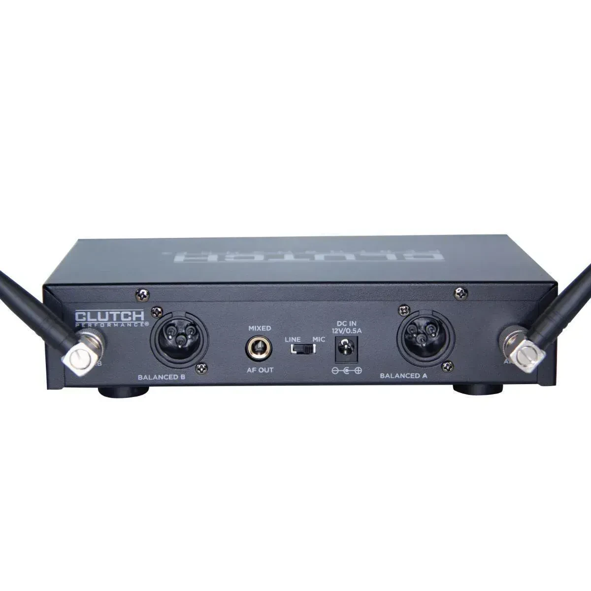 Изображение №10