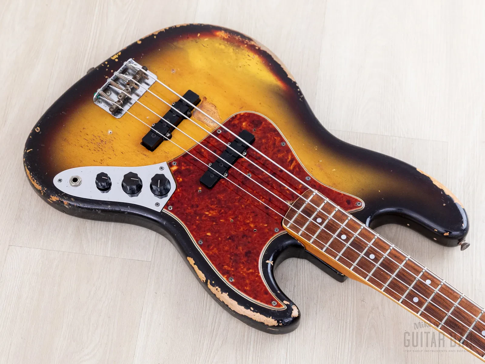 Изображение №9